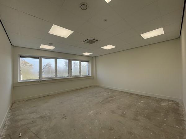 Medium property photo - Voltastraat 31, 1446 VA Purmerend